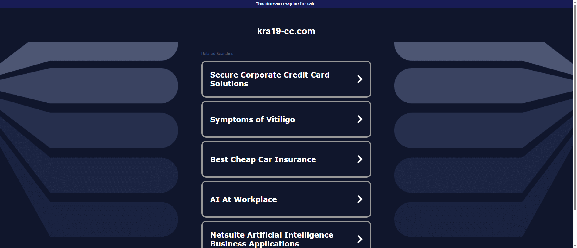 Stored capture of kra19-cc.com