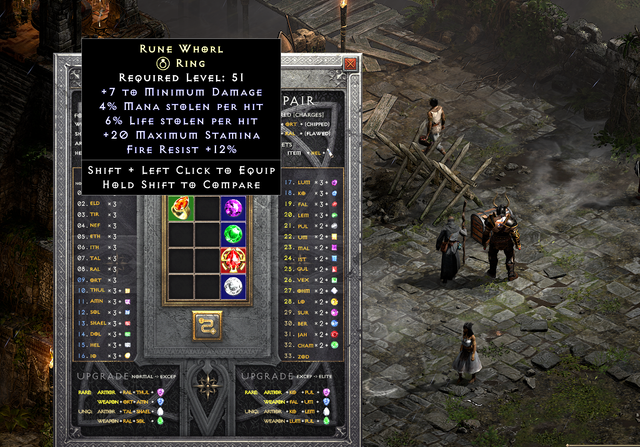 Screenshot 1356.png