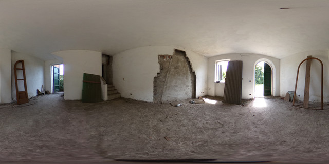 R0010256.jpg