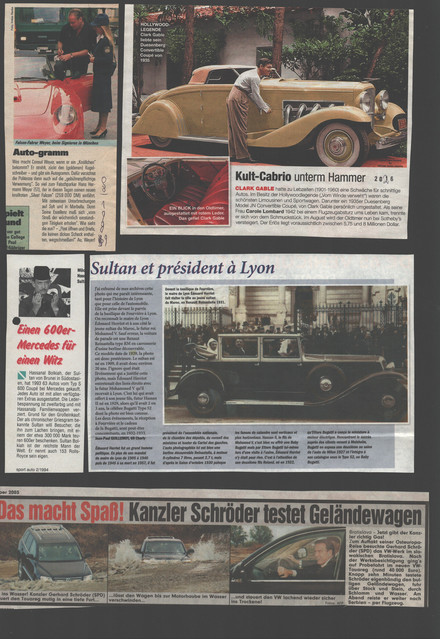 AMM753.jpg
