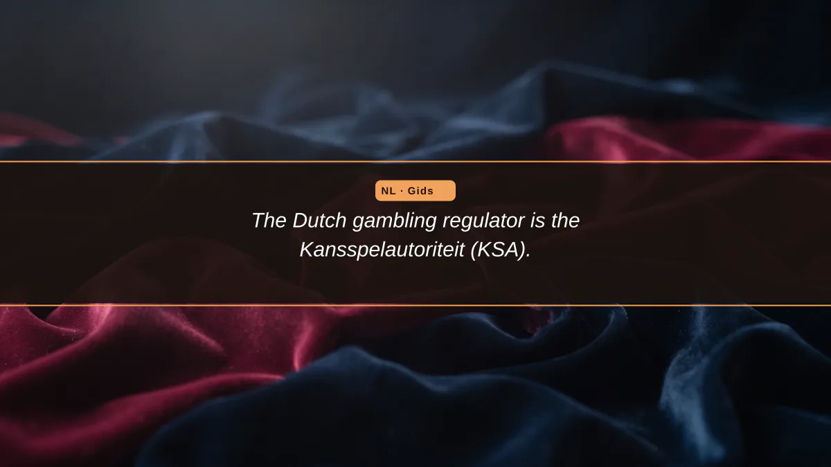 Variatie en risico bij het digitale casino rad
