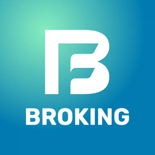 Bajaj ₹550+ amount trade Logo