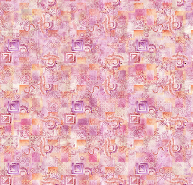 27756 2.jpg