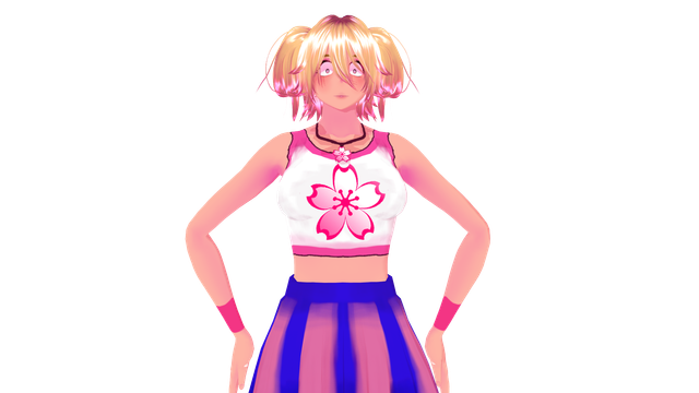 Shock.png