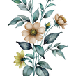 93
