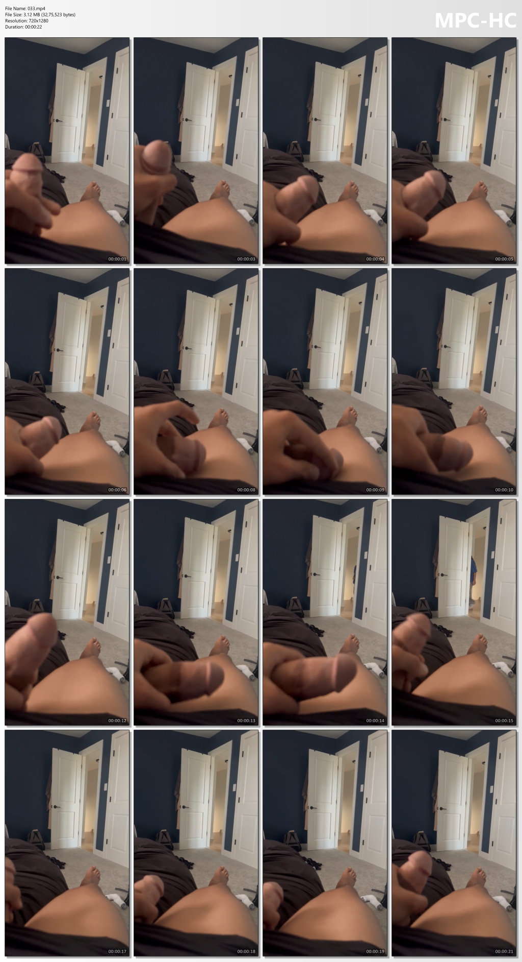 033-mp4-thumbs.jpg