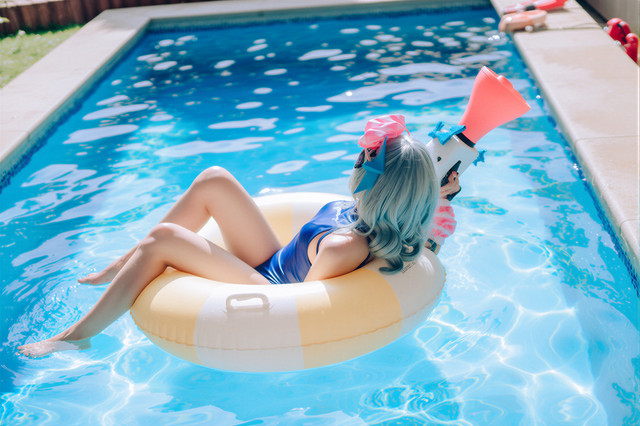 031 Swimming Lessons Sunna 31.jpg