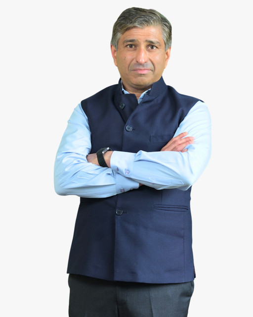 Chairman Ratul Puri.jpg