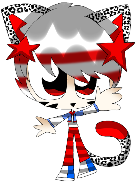 Wallace (Washington DC) 20260314111650.png