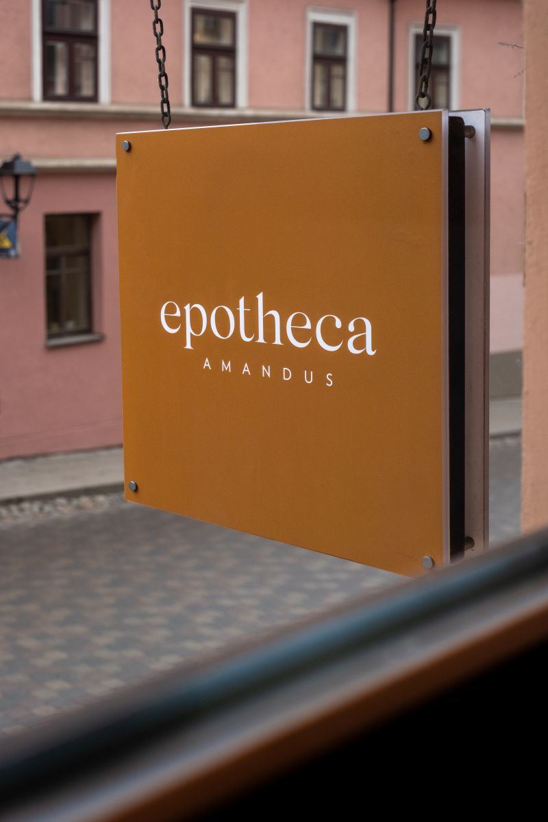 restaurant-gallery-image