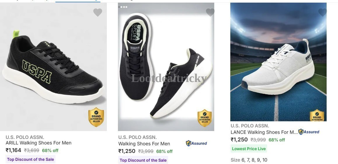 Upto 68 Off – Just 68% OFF | Best Deal