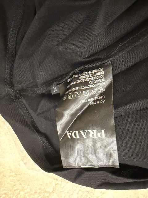 IMG 3976.jpg