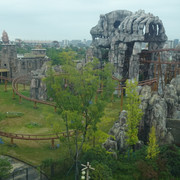 DSC05628