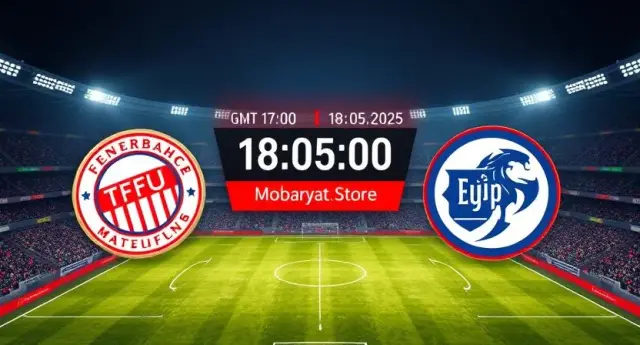 fenerbahce-vs-eyupspor