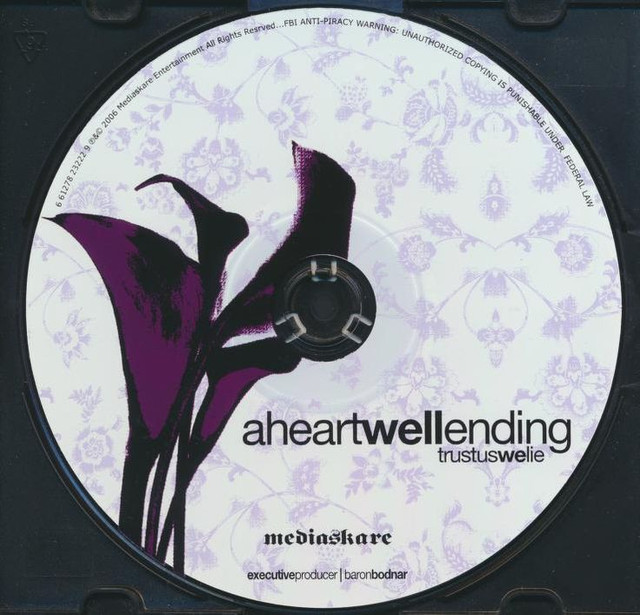 a heartwell cd.jpg