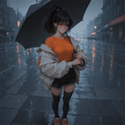 03050
