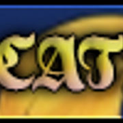 Grammatic annals headers nat features