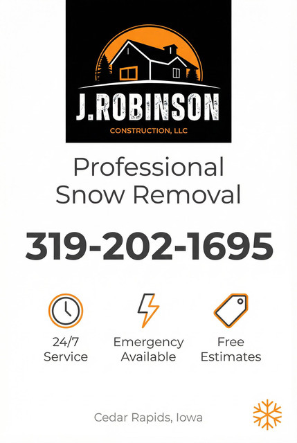 Professional