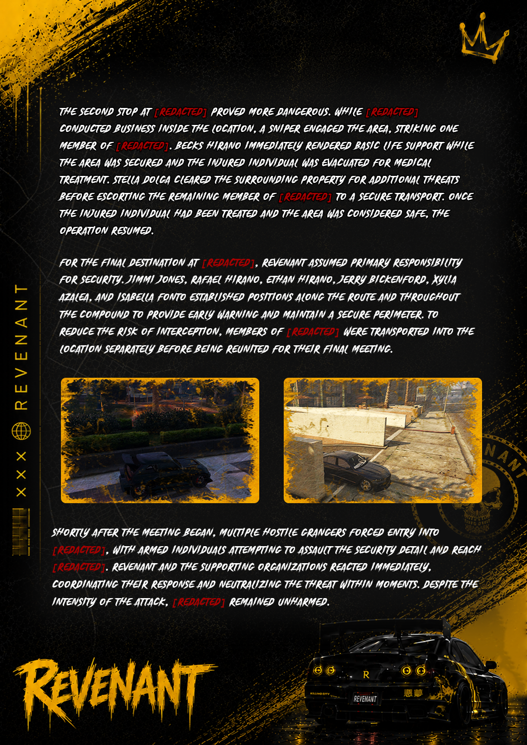 Meridian-2.png