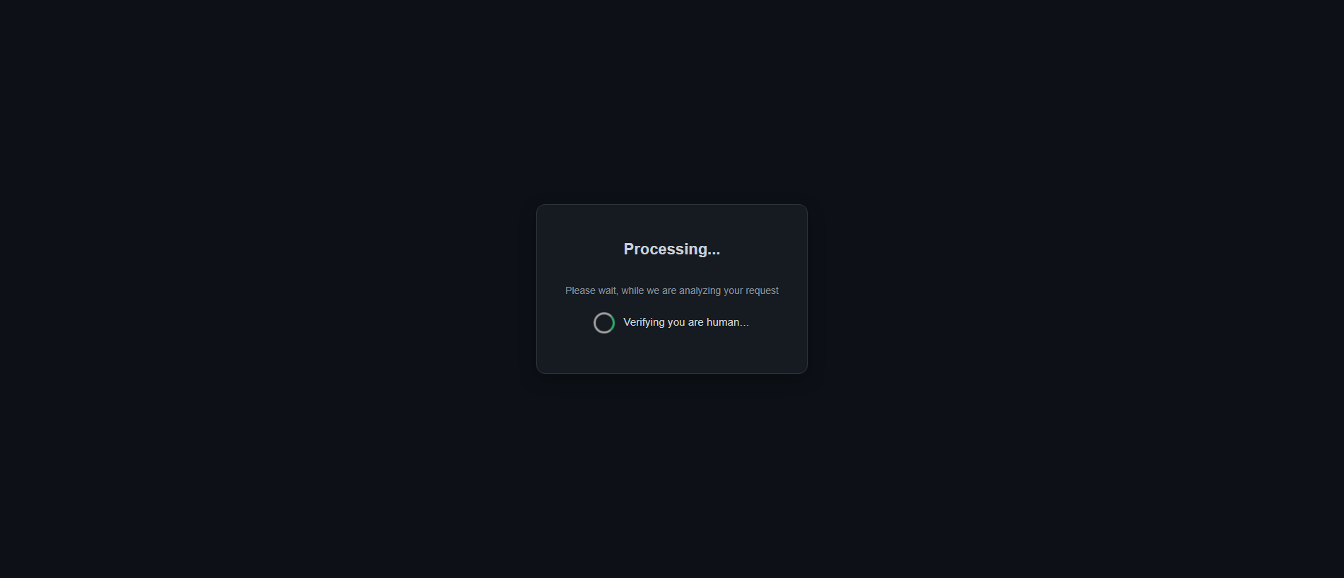 Stored capture of bs2web.cc