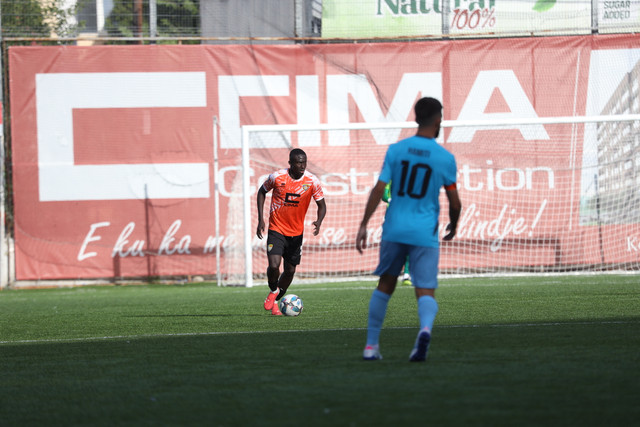 1T2A9149.jpg