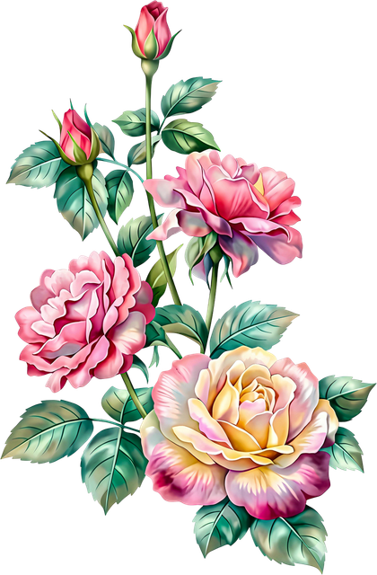e1694ed570f12165cbf676de5ed788bf.png