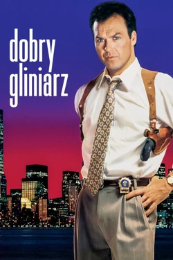 Dobry gliniarz 1991 One Good Cop MULTi.1080p.BluRay.x264.AC3.DTS-K37