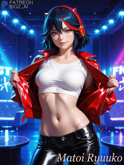 Matoi-Ryuuko-prev-1.jpg