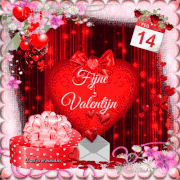 4.gif