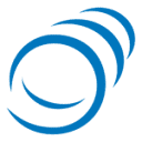 Pipeline CRM logo