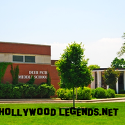 deerpathmiddle22