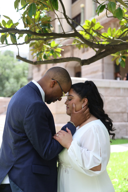 IMG 5489