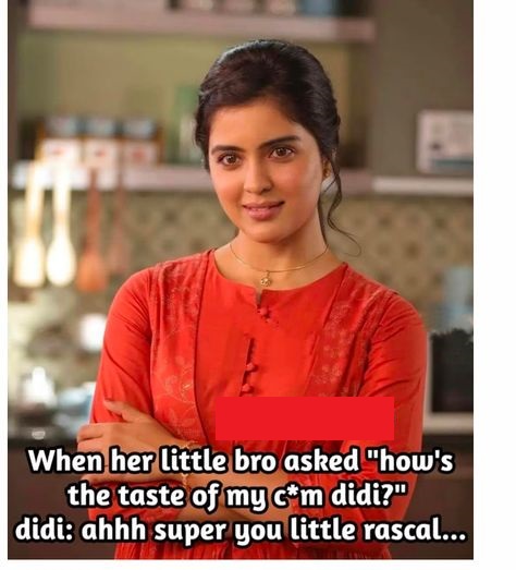 INCEST : Family Mein Pyar Romance or Sex