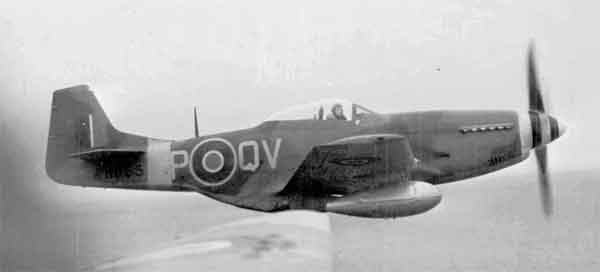 RAF-Mustang.jpg