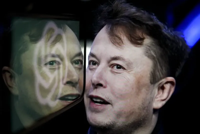 Маск под присягой опроверг собственный твит об ИИ Tesla