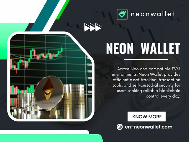 Neon Wallet Security.jpg