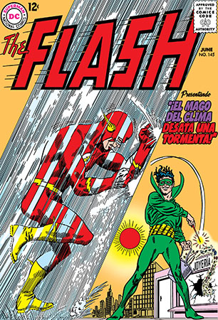 The-Flash-V1-145.jpg