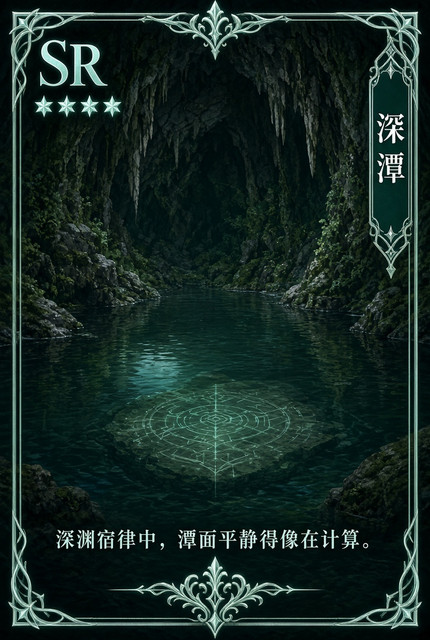 深渊宿律 03 深潭.jpg