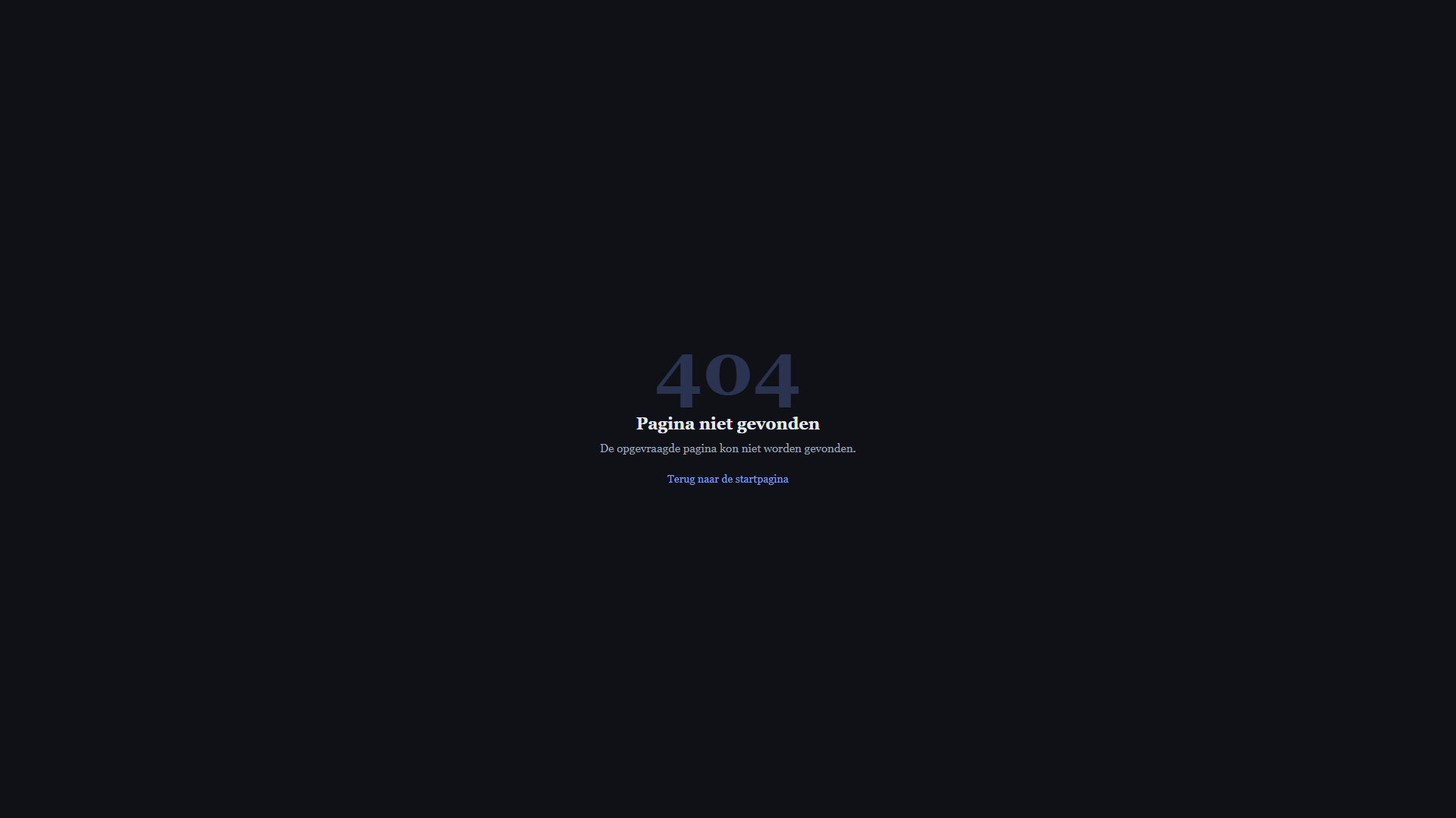 Stored capture of v1-pirateswap.com