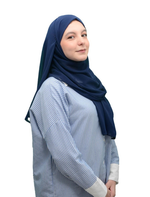Founder Image