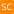 scopus.png