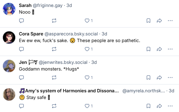[Image: image.png]
