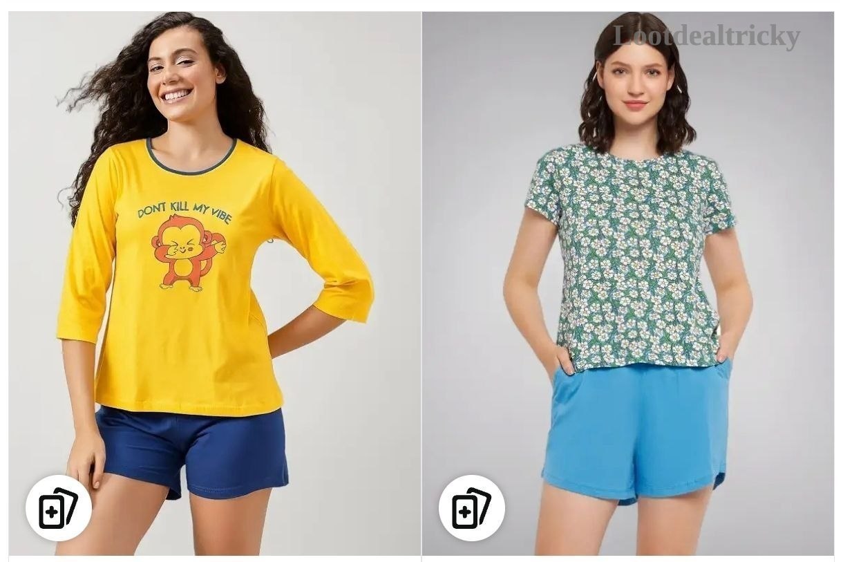 Upto 87 Off – Just 87% OFF | Loot Lo Upto 87 Off – Just 87% OFF | Loot Lo