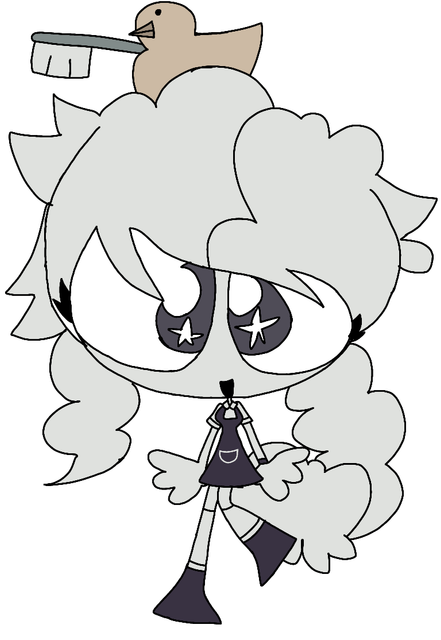 Bubble (New).png