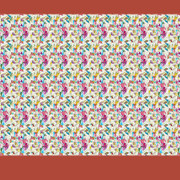 Untitled 1