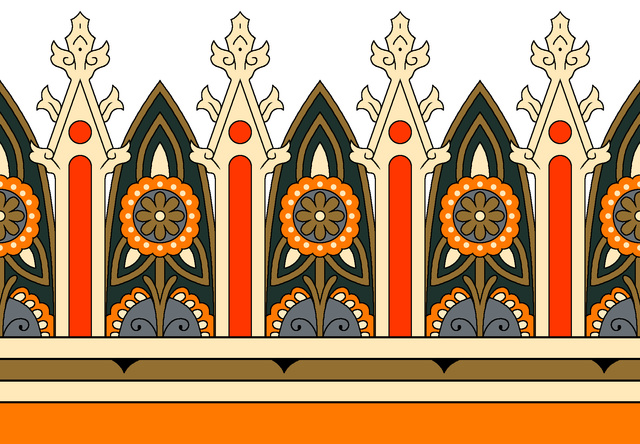 9ab2d6eebf47b59480ac54cd5342f57f.png