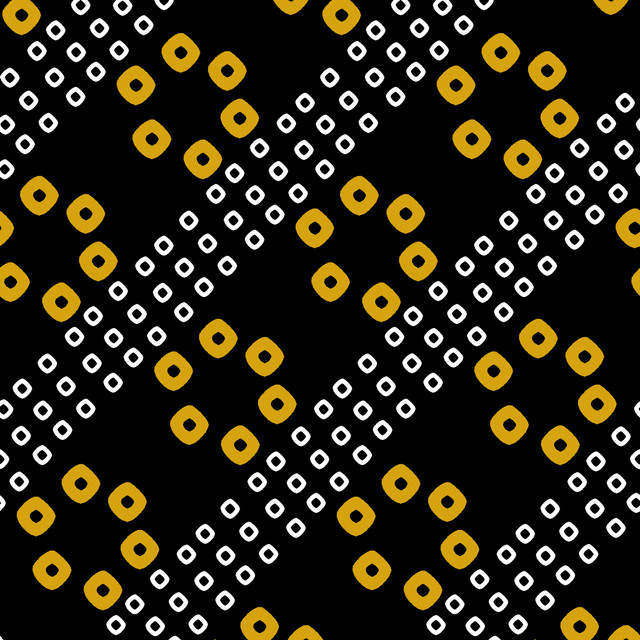 shutterstock 2425754545.jpg