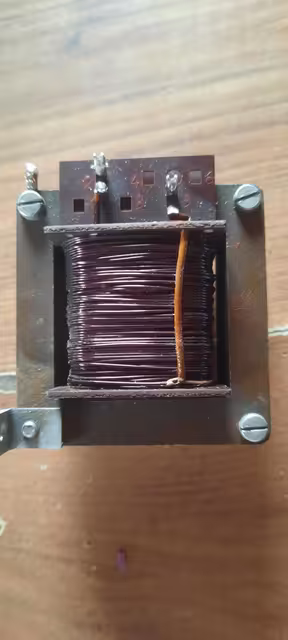 20260827 152300