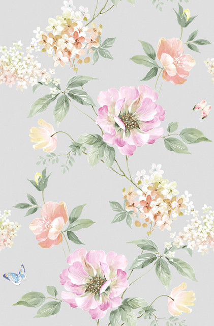 shutterstock-2249245009.jpg