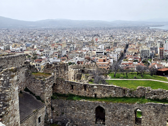 94.jpg
